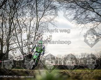 Cross Country Basse photo