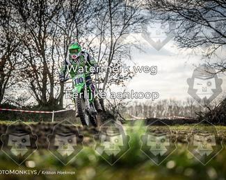Cross Country Basse photo
