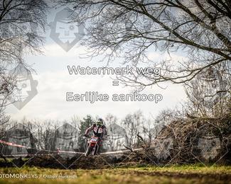 Cross Country Basse photo