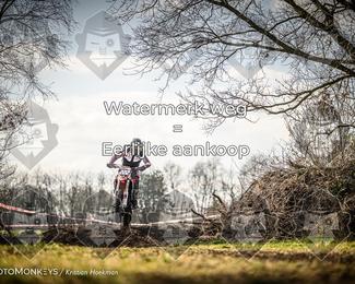 Cross Country Basse photo