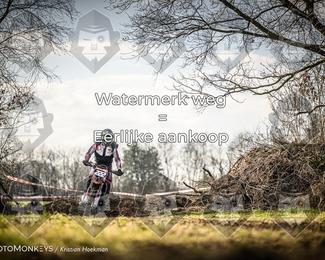 Cross Country Basse photo