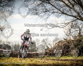 Cross Country Basse photo