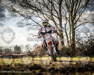 Cross Country Basse photo