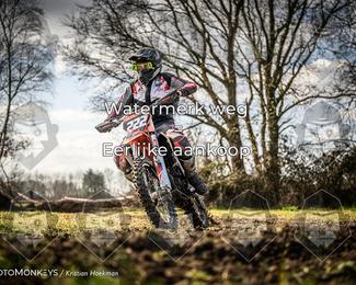 Cross Country Basse photo