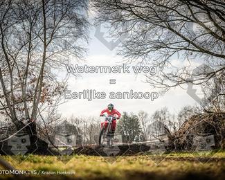 Cross Country Basse photo