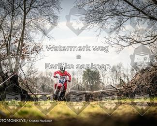 Cross Country Basse photo