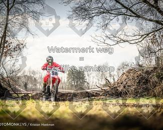 Cross Country Basse photo