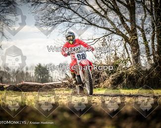 Cross Country Basse photo