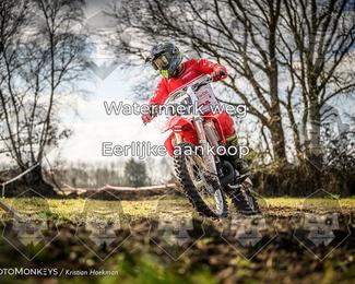 Cross Country Basse photo