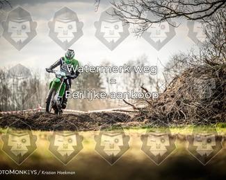 Cross Country Basse photo