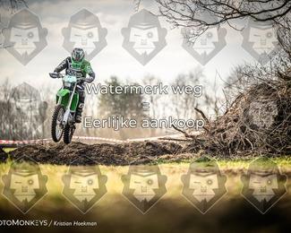 Cross Country Basse photo