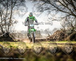 Cross Country Basse photo
