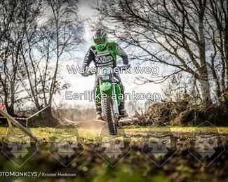 Cross Country Basse photo