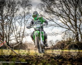 Cross Country Basse photo