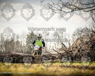 Cross Country Basse photo