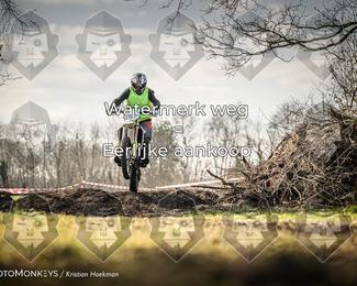 Cross Country Basse photo