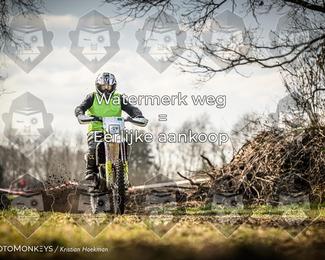 Cross Country Basse photo