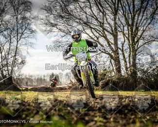 Cross Country Basse photo