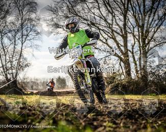 Cross Country Basse photo