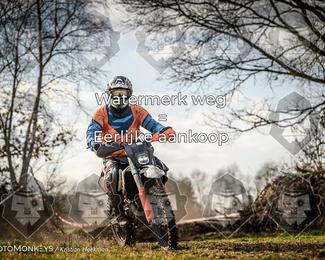 Cross Country Basse photo