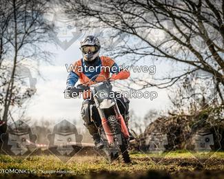Cross Country Basse photo