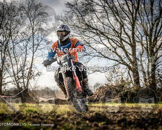 Cross Country Basse photo