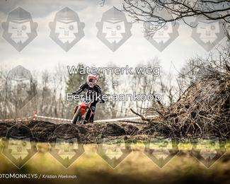 Cross Country Basse photo