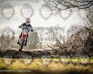 Cross Country Basse photo