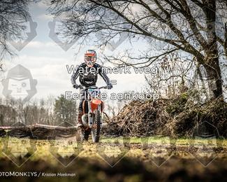 Cross Country Basse photo