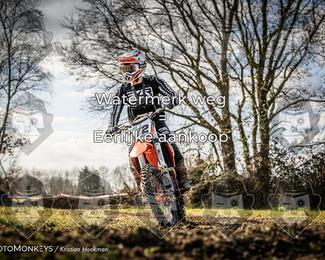 Cross Country Basse photo