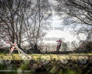 Cross Country Basse photo
