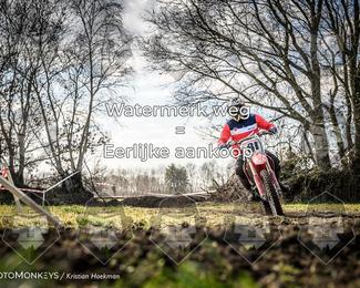 Cross Country Basse photo