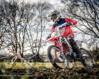 Cross Country Basse photo