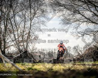 Cross Country Basse photo