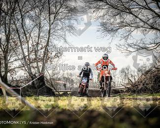 Cross Country Basse photo