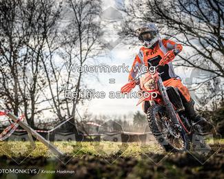 Cross Country Basse photo