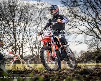 Cross Country Basse photo