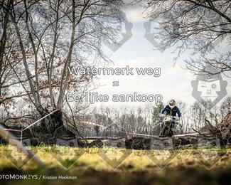 Cross Country Basse photo