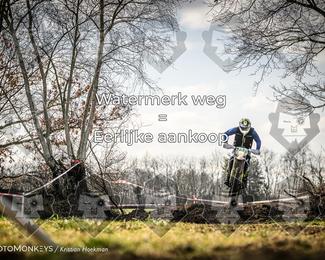 Cross Country Basse photo