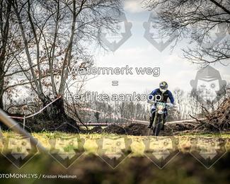 Cross Country Basse photo