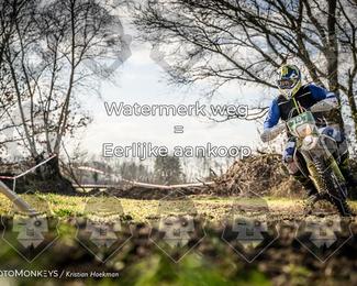 Cross Country Basse photo