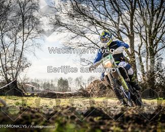 Cross Country Basse photo