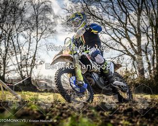 Cross Country Basse photo