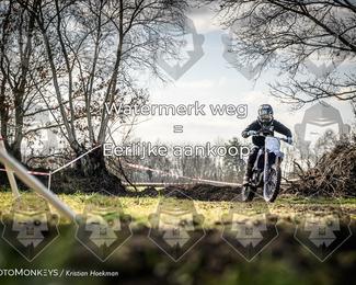Cross Country Basse photo