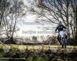 Cross Country Basse photo