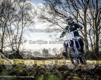 Cross Country Basse photo