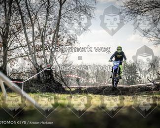 Cross Country Basse photo