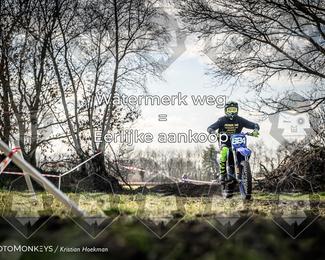 Cross Country Basse photo