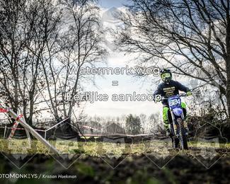 Cross Country Basse photo
