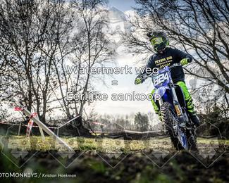 Cross Country Basse photo